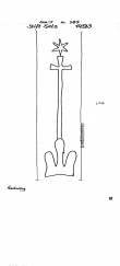 Wasserzeichen AT3800-PO-152405