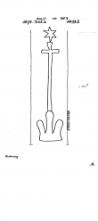 Wasserzeichen AT3800-PO-152406