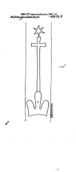 Wasserzeichen AT3800-PO-152424