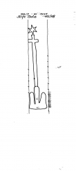 Wasserzeichen AT3800-PO-152457