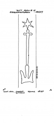 Wasserzeichen AT3800-PO-152487