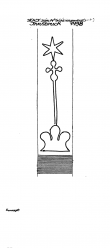 Wasserzeichen AT3800-PO-152522