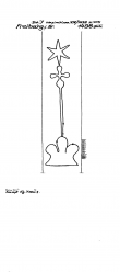 Wasserzeichen AT3800-PO-152526