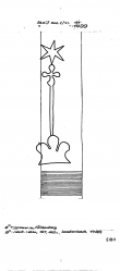 Wasserzeichen AT3800-PO-152535