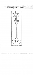 Wasserzeichen AT3800-PO-152540