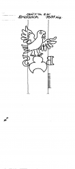 Wasserzeichen AT3800-PO-152613