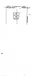 AT3800-PO-152685 - Typ:1 - ID: 2410 - Eintrag Nr.: 11 Wasserzeichen AT3800-PO-152685