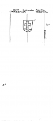AT3800-PO-152692 - Typ:1 - ID: 2415 - Eintrag Nr.: 16 Wasserzeichen AT3800-PO-152692