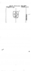 AT3800-PO-152694 - Typ:1 - ID: 2417 - Eintrag Nr.: 18 Wasserzeichen AT3800-PO-152694