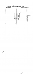 AT3800-PO-152696 - Typ:1 - ID: 2419 - Eintrag Nr.: 20 Wasserzeichen AT3800-PO-152696