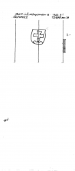 AT3800-PO-152697 - Typ:1 - ID: 2420 - Eintrag Nr.: 21 Wasserzeichen AT3800-PO-152697