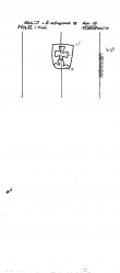 AT3800-PO-152698 - Typ:1 - ID: 2421 - Eintrag Nr.: 22 Wasserzeichen AT3800-PO-152698