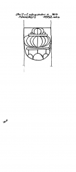 Wasserzeichen AT3800-PO-152822