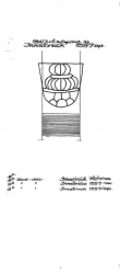 Wasserzeichen AT3800-PO-152836