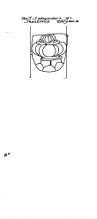 Wasserzeichen AT3800-PO-152845