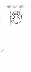 Wasserzeichen AT3800-PO-152863