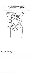 Wasserzeichen AT3800-PO-152872