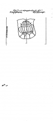 Wasserzeichen AT3800-PO-152894