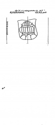 Wasserzeichen AT3800-PO-152895