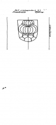 Wasserzeichen AT3800-PO-152896