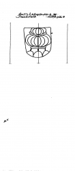 Wasserzeichen AT3800-PO-152904