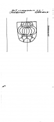 Wasserzeichen AT3800-PO-152930