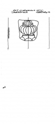 Wasserzeichen AT3800-PO-152933