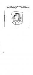 Wasserzeichen AT3800-PO-152934