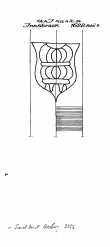 Wasserzeichen AT3800-PO-152939