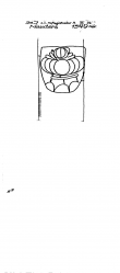 Wasserzeichen AT3800-PO-153010