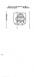 Wasserzeichen AT3800-PO-153031