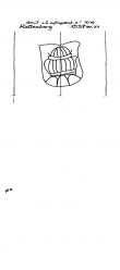 Wasserzeichen AT3800-PO-153055