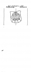 Wasserzeichen AT3800-PO-153058