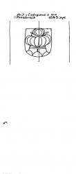 Wasserzeichen AT3800-PO-153120