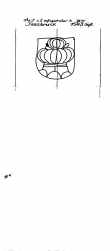 Wasserzeichen AT3800-PO-153124