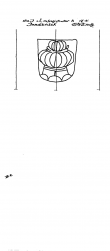 Wasserzeichen AT3800-PO-153126