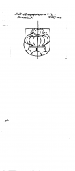 Wasserzeichen AT3800-PO-153127