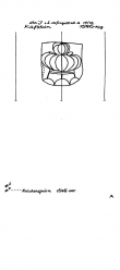 Wasserzeichen AT3800-PO-153132