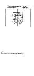 Wasserzeichen AT3800-PO-153133