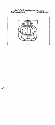 Wasserzeichen AT3800-PO-153134