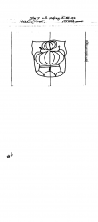 Wasserzeichen AT3800-PO-153137