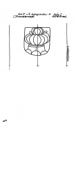 Wasserzeichen AT3800-PO-153166