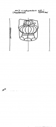 Wasserzeichen AT3800-PO-153168