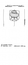 Wasserzeichen AT3800-PO-153173