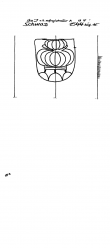 Wasserzeichen AT3800-PO-153175