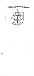 Wasserzeichen AT3800-PO-153180