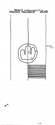 Wasserzeichen AT3800-PO-153214