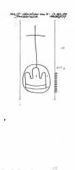 Wasserzeichen AT3800-PO-153283