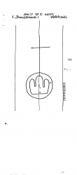 Wasserzeichen AT3800-PO-153305