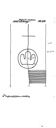 Wasserzeichen AT3800-PO-153314